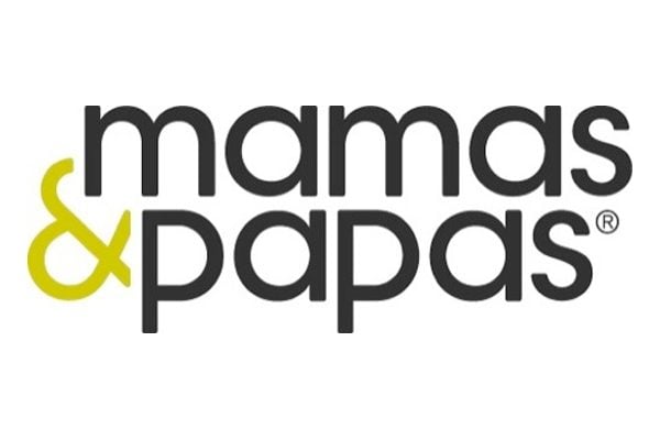 Mamas-Papas