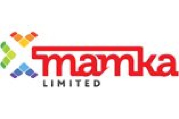 Mamka-Ltd