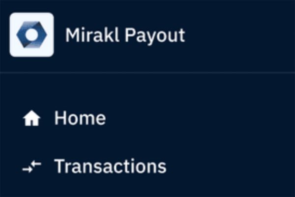 Mangopay to power Mirakl Payout in Europe