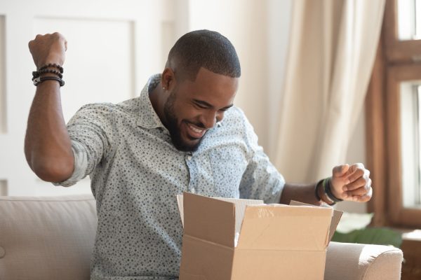 Manhappybox-01-scaled