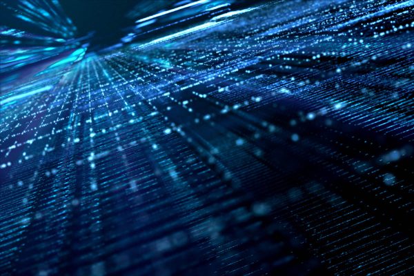 Manhattan Active Maven pioneers use of GenAI in supply chain commerce  