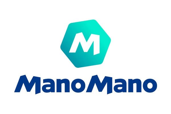 ManoMano-sales-doubled-in-2020-Sign-up-to-sell-in-2021