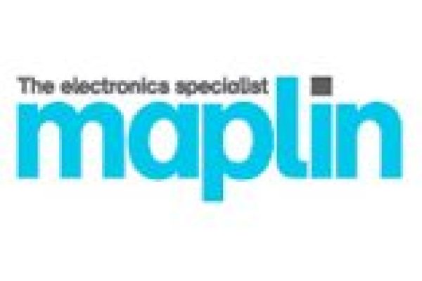 Maplin