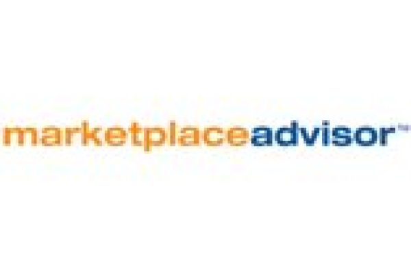 Marketplace-Advisor