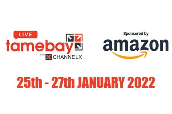 Marketplaces-at-Tamebay-Live-in-January-Fruugo-EnableAll-Alibaba