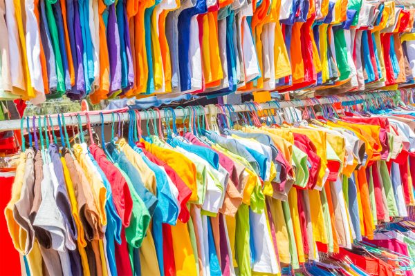 Massive-eBay-seller-invited-to-flood-eBay-with-t-shirts