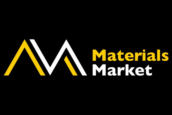 Materials-Market-attracts-1.5m-investment