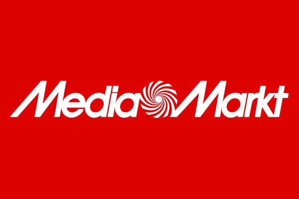 MediaMarkt marketplace to launch in Belgium, Poland, and Turkey