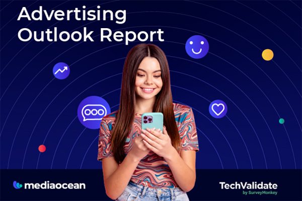 Mediaocean reveals Gen AI and automation lead marketing evolution