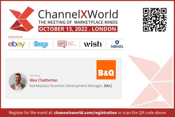 Meet-BQ-Marketplace-at-ChannelX-World
