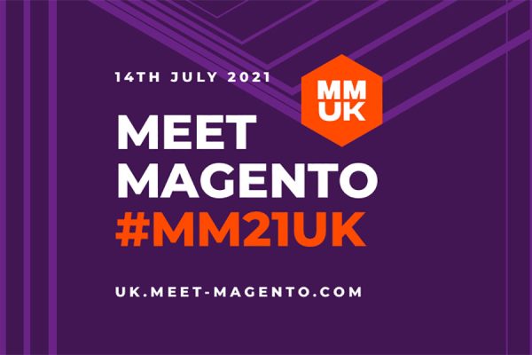 Meet-Magento-UK-2021-14th-July