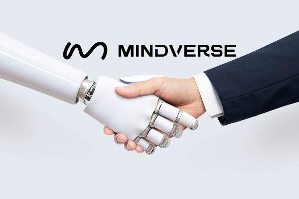 Meet MindOS: The New AI Platform Transforming Ecommerce