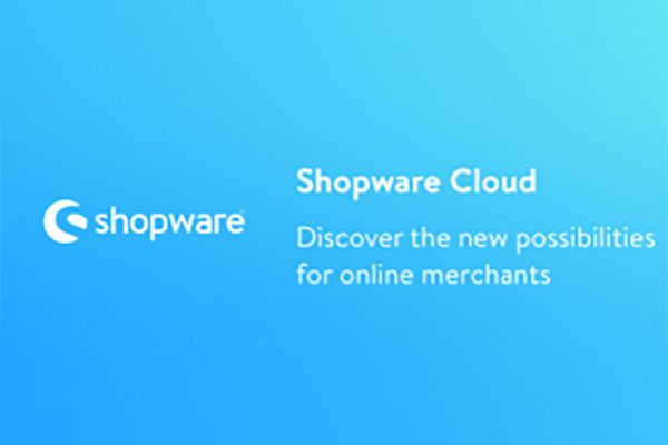 Meet-the-Product-–-Shopware-6-as-a-Cloud-Solution