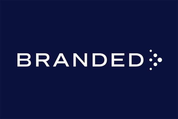 Meet-the-company-BRANDED