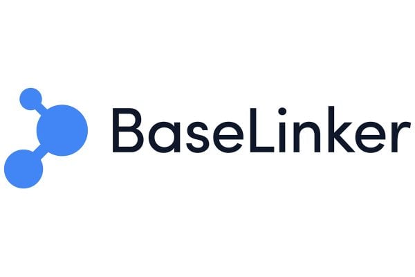 Meet-the-company-BaseLinker