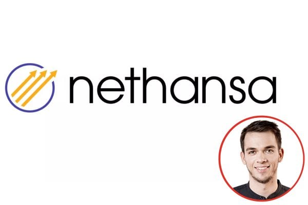 Meet-the-company-Nethansa-1