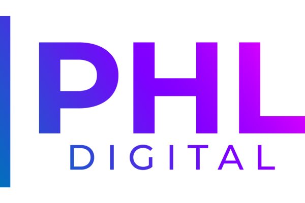 Meet-the-company-PHL-Digital