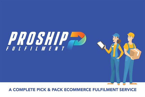 Meet-the-company-ProShip-Fulfilment