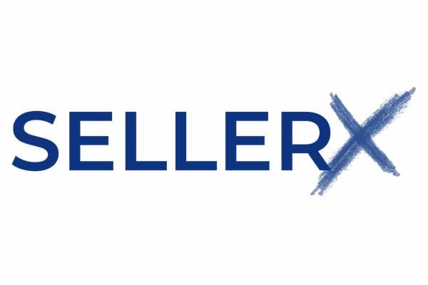 Meet-the-company-SellerX