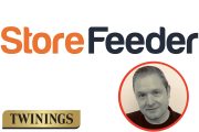 Meet-the-company-StoreFeeder