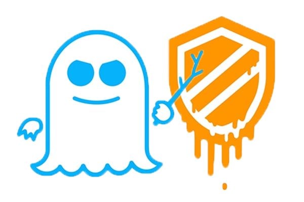 Meltdown-and-Spectre