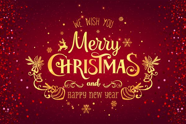 Merry-Christmas-and-Best-Wishes-for-2023-shutterstock_526716928