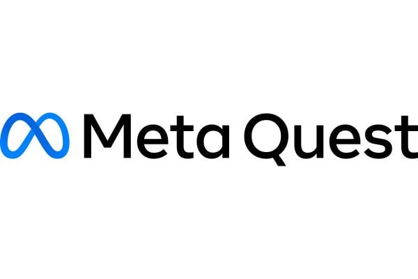 Meta Quest+ gaming subscription last roll for Meta's Metaverse