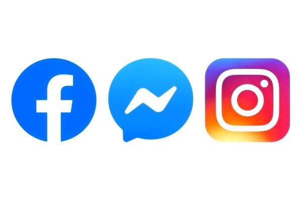 Meta to allow EU users to uncouple Facebook, Instagram & Messenger accounts