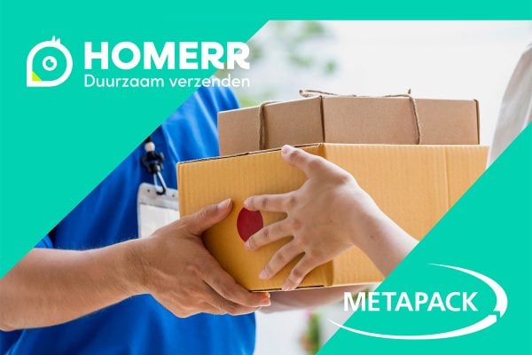 Metapack-Homerr-integration-for-sustainable-deliveries