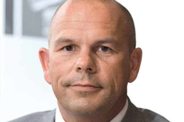 Mike-Hancox-Yodel