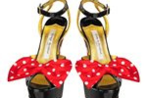 Minnie-Mouse-Shoes