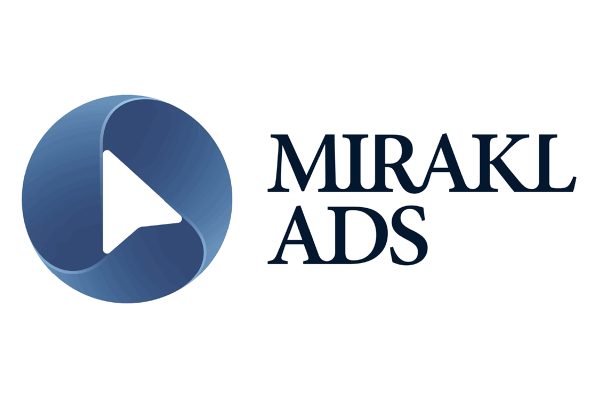 Mirakl Ads democratizes retail media with AI-powered expert advisor