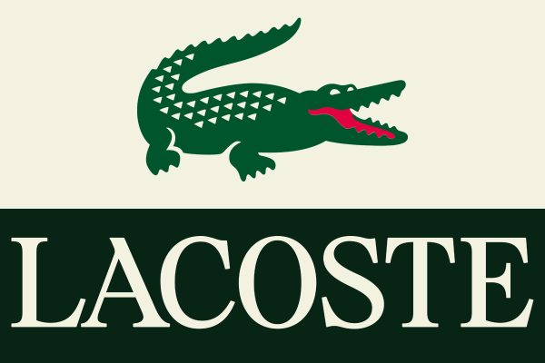 Mirakl Connect accelerates Lacoste's expansion on premium marketplaces