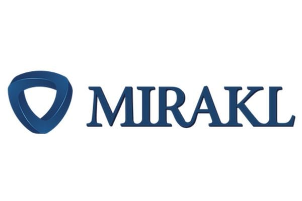 Mirakl-Payout-and-additional-capabilities-announded