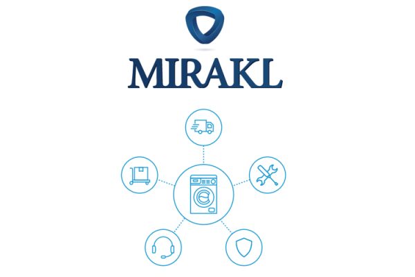 Mirakl-Services