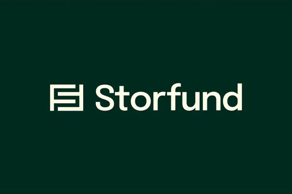 Mirakl Storfund partnership improved cash flow on 400+ marketplaces