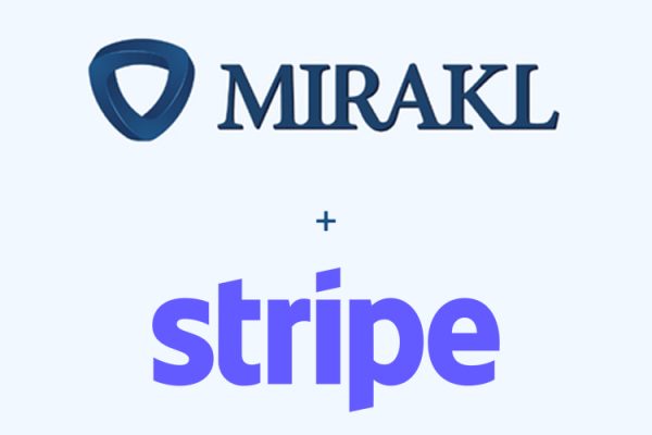 Mirakl and Stripe Partner to Power Agentic Commerce
