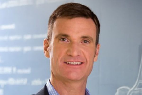 Mirakl appoints Scott Eckert as New CEO of the Americas