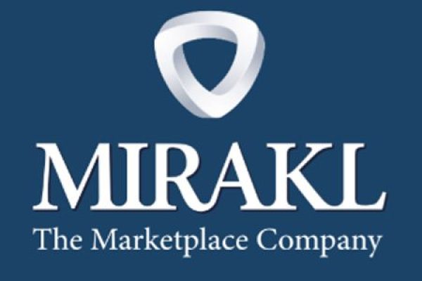 Mirakl sign €100m credit facility for tech & acquisitions