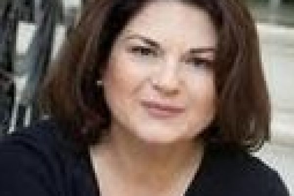 Miriam-Lahage