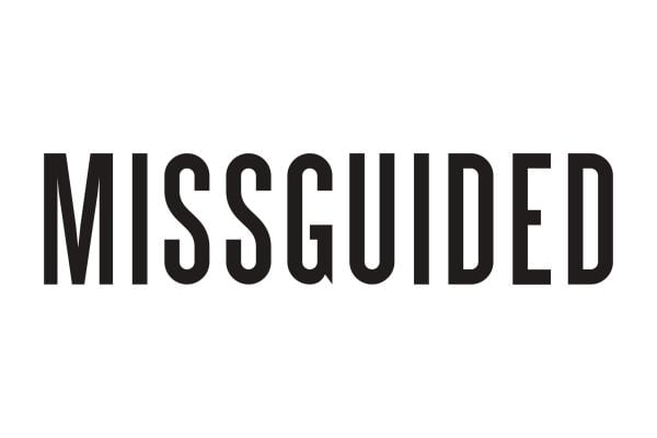 Missguided-01-scaled