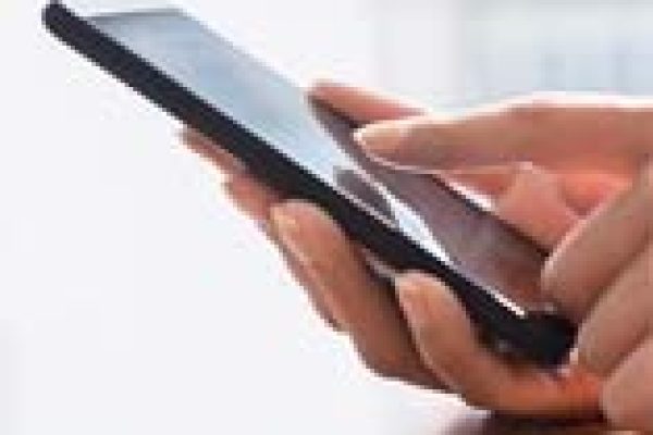 Mobile-Feat