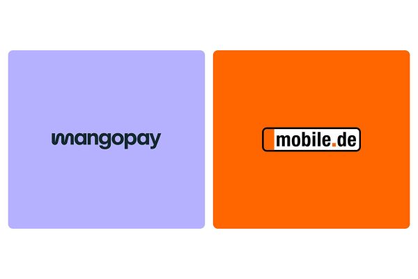 Mobile.de enlists Mangopay to transform the car-buying experience