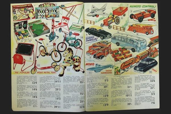 Mobo-1950s-Toy-Catalogue