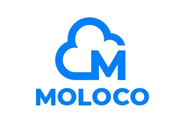 Moloco Retail Media Platform now on Google Cloud Marketplace