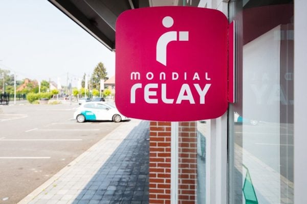 Mondial-Relay-InPosts-latest-out-of-home-delivery-acquisition