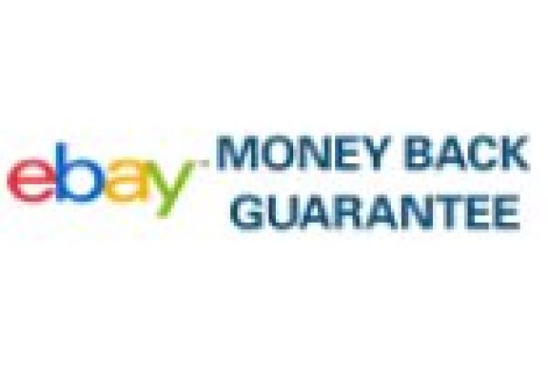 Money-Back-Guarantee-eBay