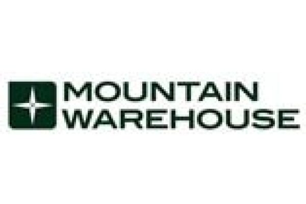 Mountain-Warehouse