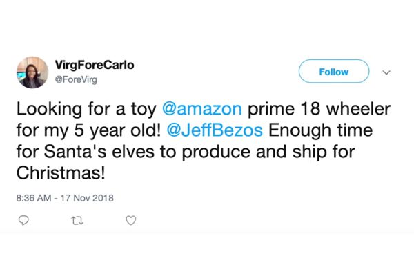 Mum-wants-Amazon-Prime-Truck-for-son-for-Christmas