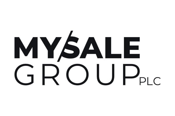 MySale-01-scaled